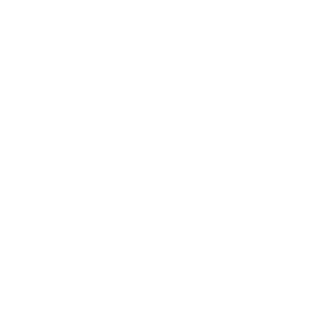 Premium_Motor_Cycle_Designs_102.png