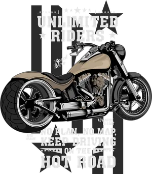 Premium_Motor_Cycle_Designs_103.png