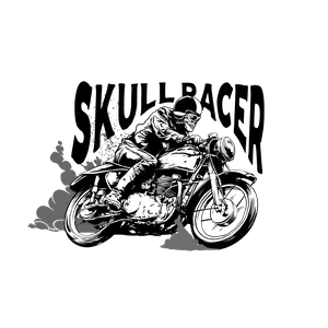 Premium_Motor_Cycle_Designs_104.png