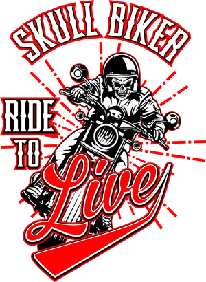 Premium_Motor_Cycle_Designs_105.png