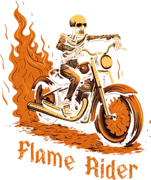 Premium_Motor_Cycle_Designs_106.png