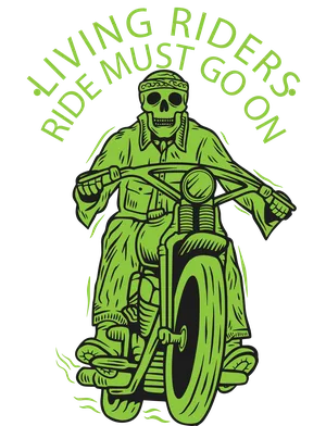 Premium_Motor_Cycle_Designs_107.png