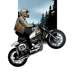 Premium_Motor_Cycle_Designs_108.png
