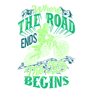 Premium_Motor_Cycle_Designs_11.png