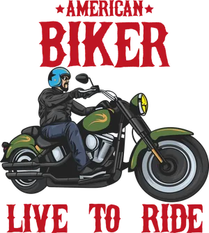 Premium_Motor_Cycle_Designs_110.png