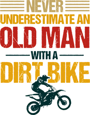 Premium_Motor_Cycle_Designs_111.png