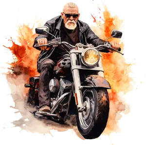 Premium_Motor_Cycle_Designs_112.png