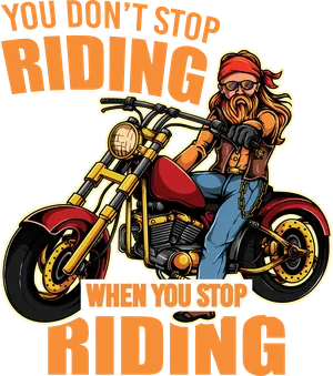Premium_Motor_Cycle_Designs_113.png