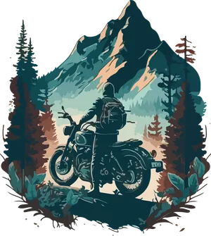 Premium_Motor_Cycle_Designs_114.png