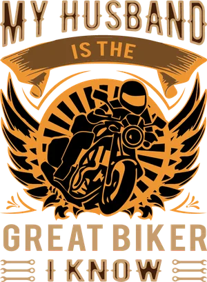 Premium_Motor_Cycle_Designs_115.png