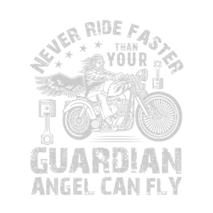 Premium_Motor_Cycle_Designs_116.png