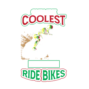 Premium_Motor_Cycle_Designs_117.png