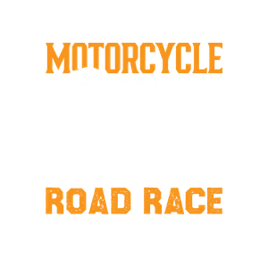 Premium_Motor_Cycle_Designs_118.png