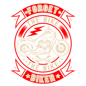 Premium_Motor_Cycle_Designs_119.png
