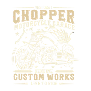 Premium_Motor_Cycle_Designs_12.png