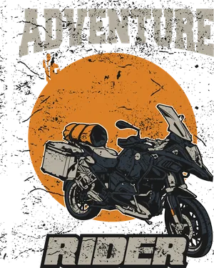 Premium_Motor_Cycle_Designs_121.png