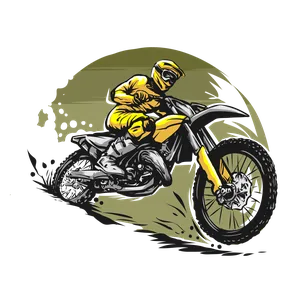 Premium_Motor_Cycle_Designs_122.png