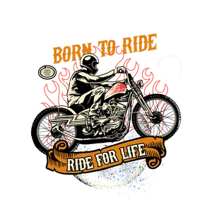 Premium_Motor_Cycle_Designs_123.png