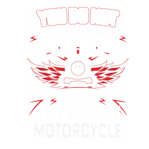 Premium_Motor_Cycle_Designs_124.png