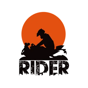 Premium_Motor_Cycle_Designs_126.png