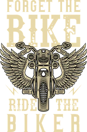 Premium_Motor_Cycle_Designs_127.png