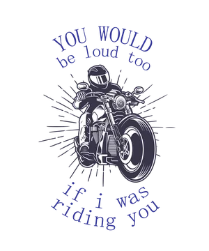 Premium_Motor_Cycle_Designs_128.png