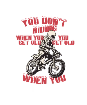 Premium_Motor_Cycle_Designs_129.png