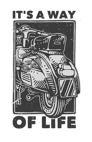 Premium_Motor_Cycle_Designs_13.png