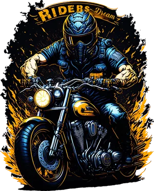 Premium_Motor_Cycle_Designs_130.png