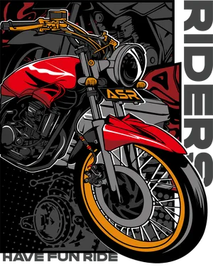 Premium_Motor_Cycle_Designs_131.png