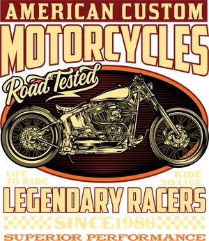 Premium_Motor_Cycle_Designs_133.png