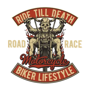 Premium_Motor_Cycle_Designs_134.png
