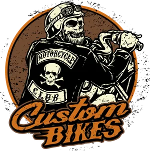 Premium_Motor_Cycle_Designs_135.png