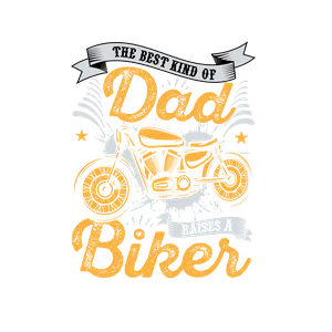 Premium_Motor_Cycle_Designs_136.png