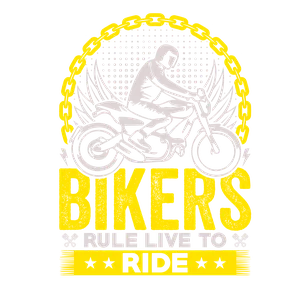 Premium_Motor_Cycle_Designs_137.png