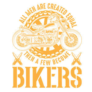Premium_Motor_Cycle_Designs_138.png