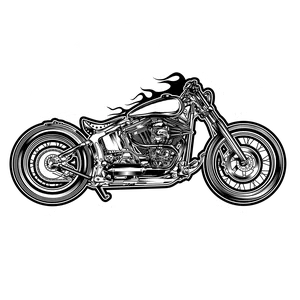 Premium_Motor_Cycle_Designs_139.png