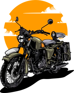 Premium_Motor_Cycle_Designs_14.png