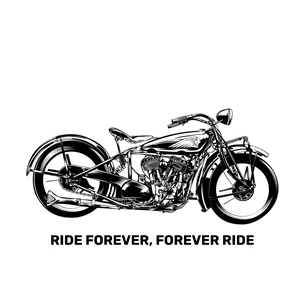 Premium_Motor_Cycle_Designs_140.png