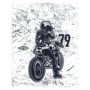 Premium_Motor_Cycle_Designs_141.png