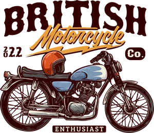 Premium_Motor_Cycle_Designs_142.png