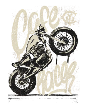 Premium_Motor_Cycle_Designs_143.png