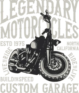 Premium_Motor_Cycle_Designs_144.png