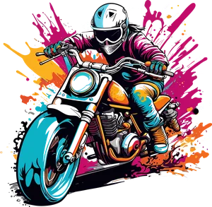 Premium_Motor_Cycle_Designs_145.png