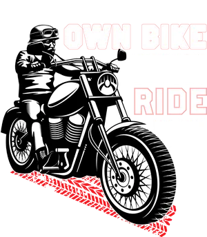 Premium_Motor_Cycle_Designs_146.png