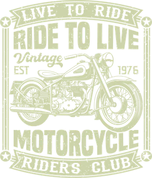 Premium_Motor_Cycle_Designs_147.png