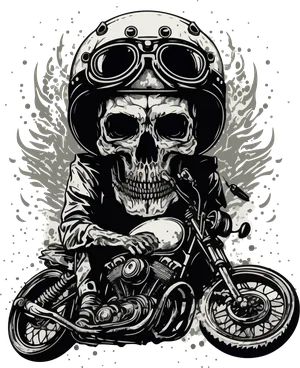 Premium_Motor_Cycle_Designs_148.png