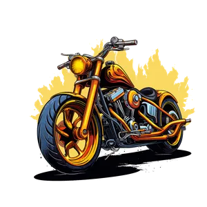 Premium_Motor_Cycle_Designs_149.png