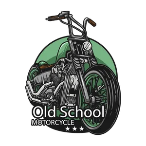 Premium_Motor_Cycle_Designs_15.png