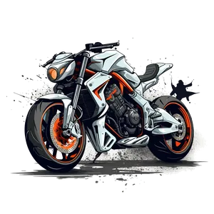 Premium_Motor_Cycle_Designs_150.png